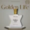 Golden Life Manish Perfume