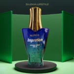 Impretion Manish Perfume