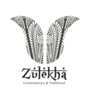 Zulekha