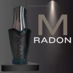 M Radon Manish Perfume