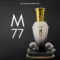 M77 Manish Perfume