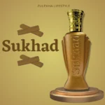 Sukhad Manish Perfume