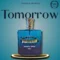 Tomorrow Manish Perfume