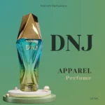 DNJ Perfume