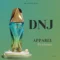 DNJ Perfume