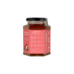 Litchi Honey 500gm 02