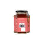 Shafia Litchi Premium Honey